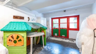 Casa en alquiler en Centre, Centre (Badalona) de 4.900 €<span>/mes</span>