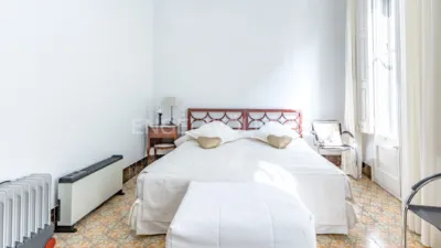 Casa en alquiler en Centre, Centre (Badalona) de 4.900 €<span>/mes</span>