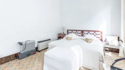 Casa en alquiler en Centre, Centre (Badalona) de 4.900 €<span>/mes</span>