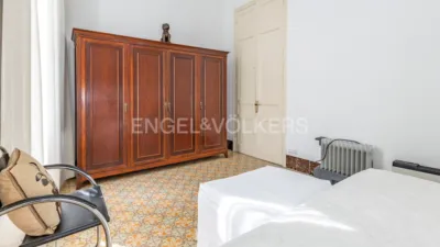 Casa en alquiler en Centre, Centre (Badalona) de 4.900 €<span>/mes</span>