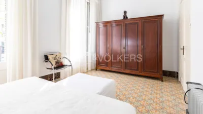 Casa en alquiler en Centre, Centre (Badalona) de 4.900 €<span>/mes</span>