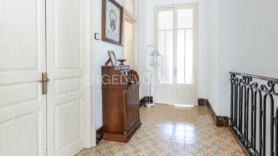 Casa en alquiler en Centre, Centre (Badalona) de 4.900 €<span>/mes</span>