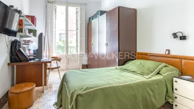 Casa en alquiler en Centre, Centre (Badalona) de 4.900 €<span>/mes</span>