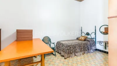 Casa en alquiler en Centre, Centre (Badalona) de 4.900 €<span>/mes</span>