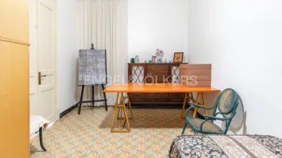 Casa en alquiler en Centre, Centre (Badalona) de 4.900 €<span>/mes</span>