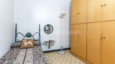 Casa en alquiler en Centre, Centre (Badalona) de 4.900 €<span>/mes</span>