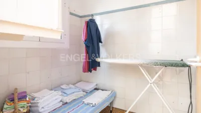 Casa en alquiler en Centre, Centre (Badalona) de 4.900 €<span>/mes</span>