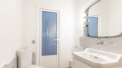 Casa en alquiler en Centre, Centre (Badalona) de 4.900 €<span>/mes</span>