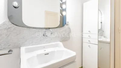 Casa en alquiler en Centre, Centre (Badalona) de 4.900 €<span>/mes</span>