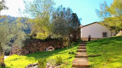 Casa rústica en venta en La Nava, La Nava de 1.630.000 €
