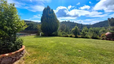 Casa rústica en venta en La Nava, La Nava de 1.630.000 €