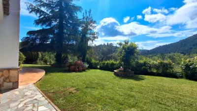 Casa rústica en venta en La Nava, La Nava de 1.630.000 €