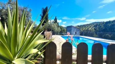 Casa rústica en venta en La Nava, La Nava de 1.630.000 €