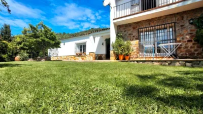 Casa rústica en venta en La Nava, La Nava de 1.630.000 €