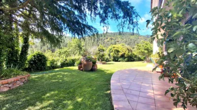 Casa rústica en venta en La Nava, La Nava de 1.630.000 €