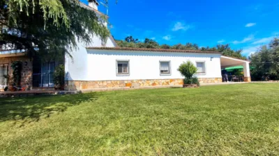 Casa rústica en venta en La Nava, La Nava de 1.630.000 €