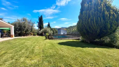 Casa rústica en venta en La Nava, La Nava de 1.630.000 €