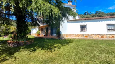 Casa rústica en venta en La Nava, La Nava de 1.630.000 €