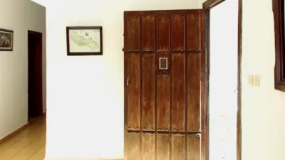 Casa rústica en venta en La Nava, La Nava de 1.630.000 €