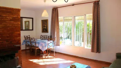 Casa rústica en venta en La Nava, La Nava de 1.630.000 €