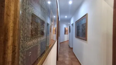 Casa rústica en venta en La Nava, La Nava de 1.630.000 €