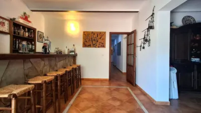 Casa rústica en venta en La Nava, La Nava de 1.630.000 €