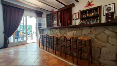 Casa rústica en venta en La Nava, La Nava de 1.630.000 €