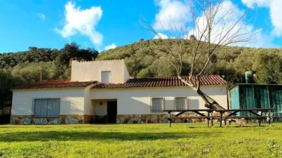 Casa rústica en venta en La Nava, La Nava de 1.630.000 €