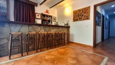 Casa rústica en venta en La Nava, La Nava de 1.630.000 €