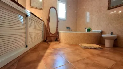 Casa rústica en venta en La Nava, La Nava de 1.630.000 €