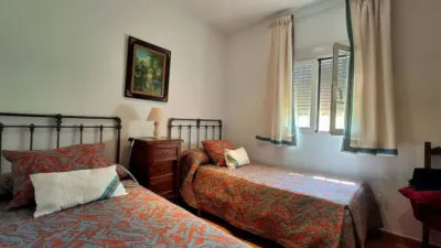 Casa rústica en venta en La Nava, La Nava de 1.630.000 €