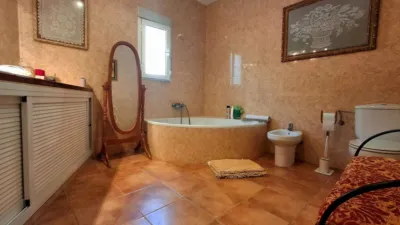 Casa rústica en venta en La Nava, La Nava de 1.630.000 €