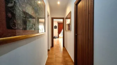 Casa rústica en venta en La Nava, La Nava de 1.630.000 €