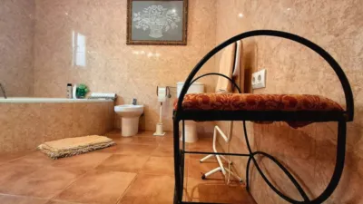Casa rústica en venta en La Nava, La Nava de 1.630.000 €