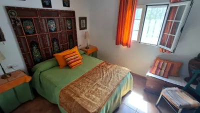Casa rústica en venta en La Nava, La Nava de 1.630.000 €
