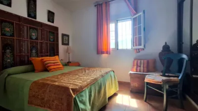 Casa rústica en venta en La Nava, La Nava de 1.630.000 €