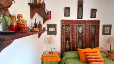 Casa rústica en venta en La Nava, La Nava de 1.630.000 €