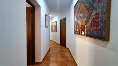 Casa rústica en venta en La Nava, La Nava de 1.630.000 €