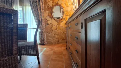 Casa rústica en venta en La Nava, La Nava de 1.630.000 €