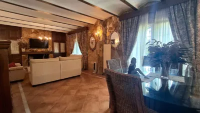 Casa rústica en venta en La Nava, La Nava de 1.630.000 €