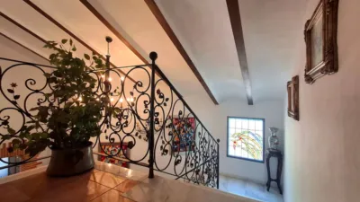 Casa rústica en venta en La Nava, La Nava de 1.630.000 €