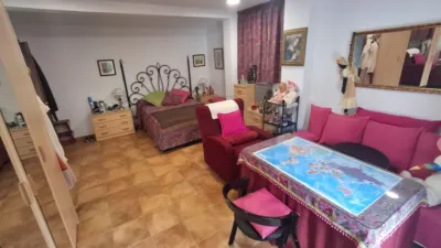 Casa rústica en venta en La Nava, La Nava de 1.630.000 €