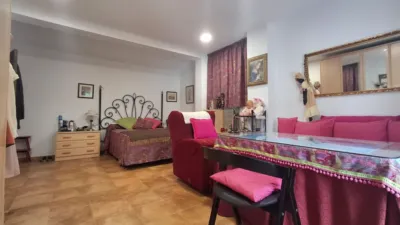 Casa rústica en venta en La Nava, La Nava de 1.630.000 €