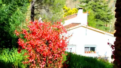 Casa rústica en venta en La Nava, La Nava de 1.630.000 €