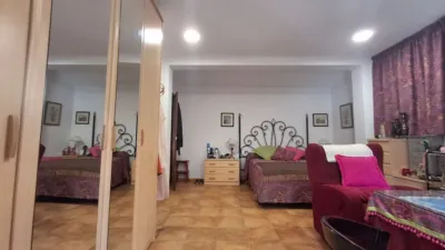 Casa rústica en venta en La Nava, La Nava de 1.630.000 €