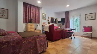 Casa rústica en venta en La Nava, La Nava de 1.630.000 €