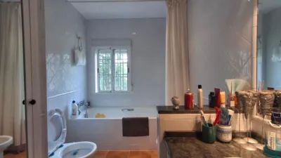 Casa rústica en venta en La Nava, La Nava de 1.630.000 €