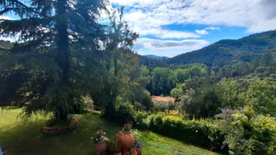 Casa rústica en venta en La Nava, La Nava de 1.630.000 €