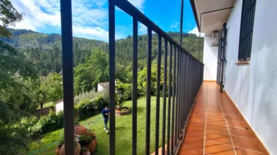Casa rústica en venta en La Nava, La Nava de 1.630.000 €