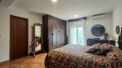 Casa rústica en venta en La Nava, La Nava de 1.630.000 €